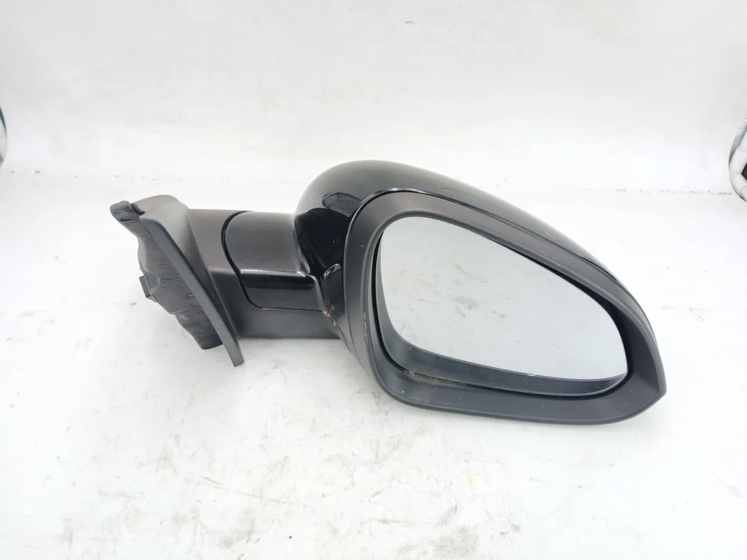 Specchio Retrovisore esterno elettrico destro Specchio Retrovisore esterno elettrico destro