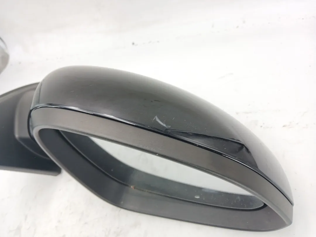 Specchio Retrovisore esterno elettrico destro Specchio Retrovisore esterno elettrico destro