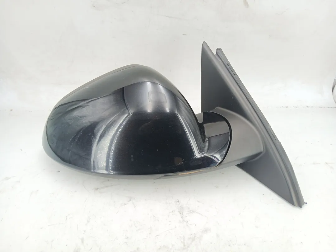 Specchio Retrovisore esterno elettrico destro Specchio Retrovisore esterno elettrico destro