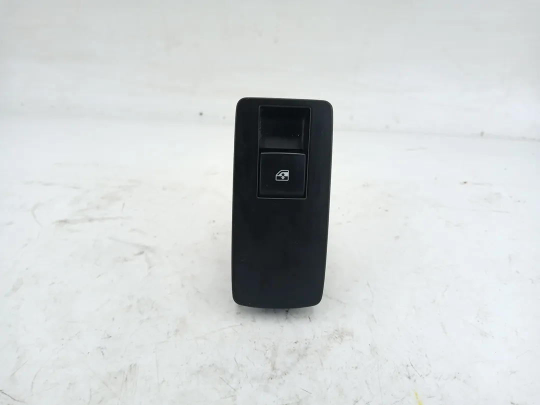 Interruttore alzacristalli porta anteriore Interruttore alzacristalli porta anteriore
