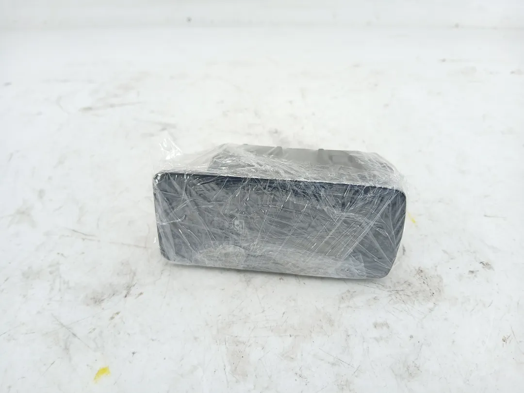 Interruttore alzacristalli porta anteriore Interruttore alzacristalli porta anteriore