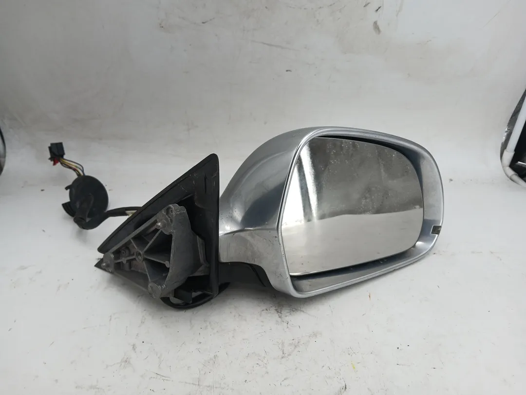 Specchio Retrovisore esterno elettrico destro Specchio Retrovisore esterno elettrico destro