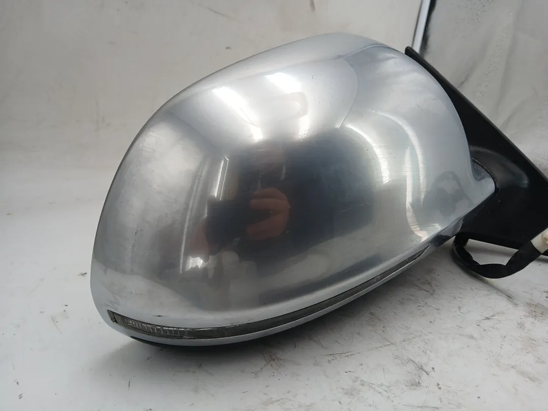 Specchio Retrovisore esterno elettrico destro Specchio Retrovisore esterno elettrico destro