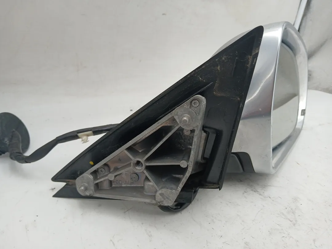 Specchio Retrovisore esterno elettrico destro Specchio Retrovisore esterno elettrico destro