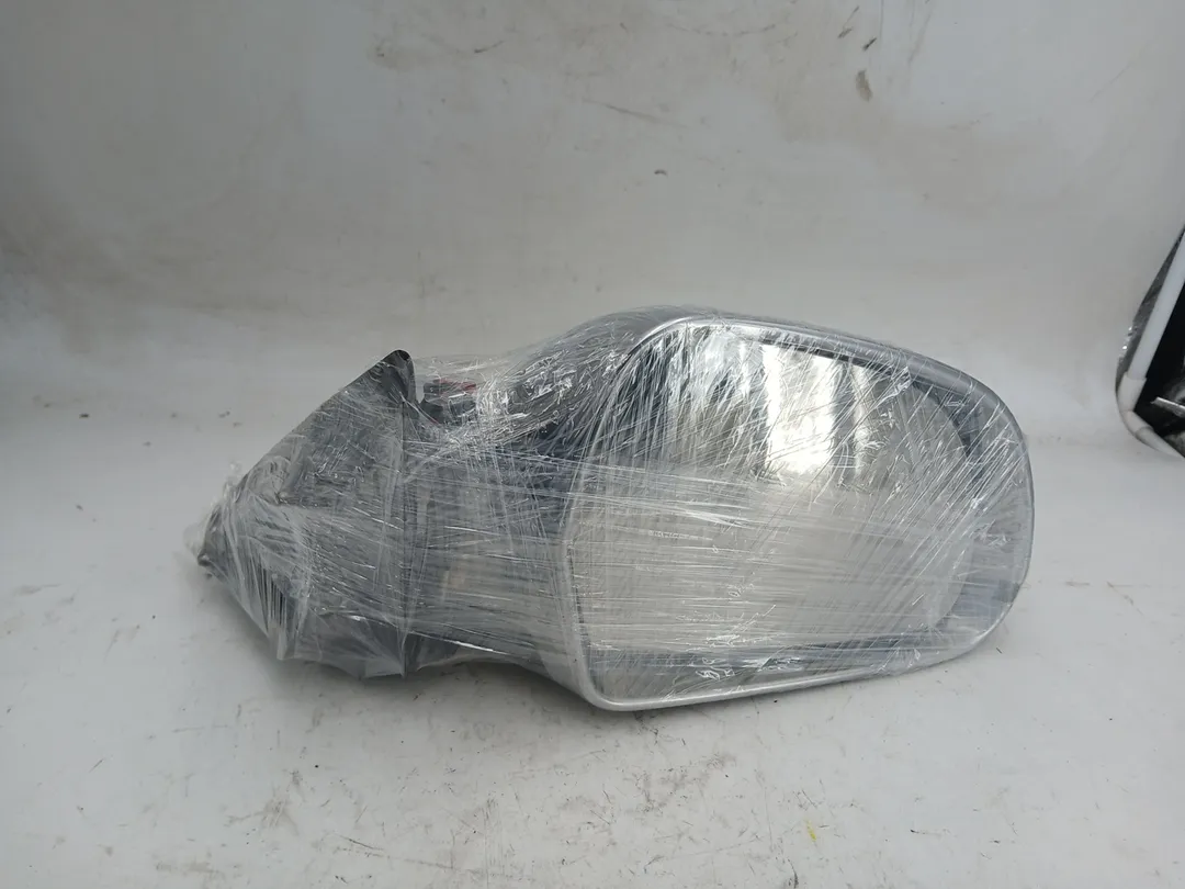 Specchio Retrovisore esterno elettrico destro Specchio Retrovisore esterno elettrico destro