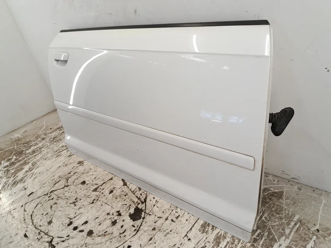 Porta anteriore destro Porta anteriore destro