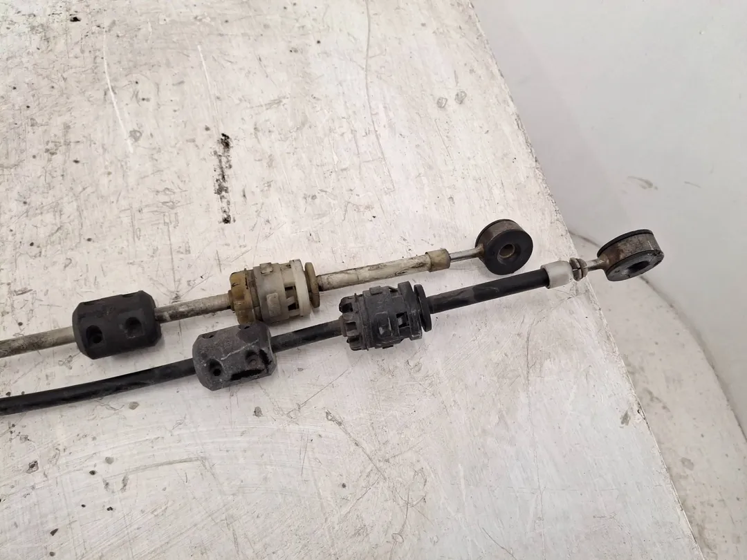 Cavo comando selettore cambio automatico Cavo comando selettore cambio automatico