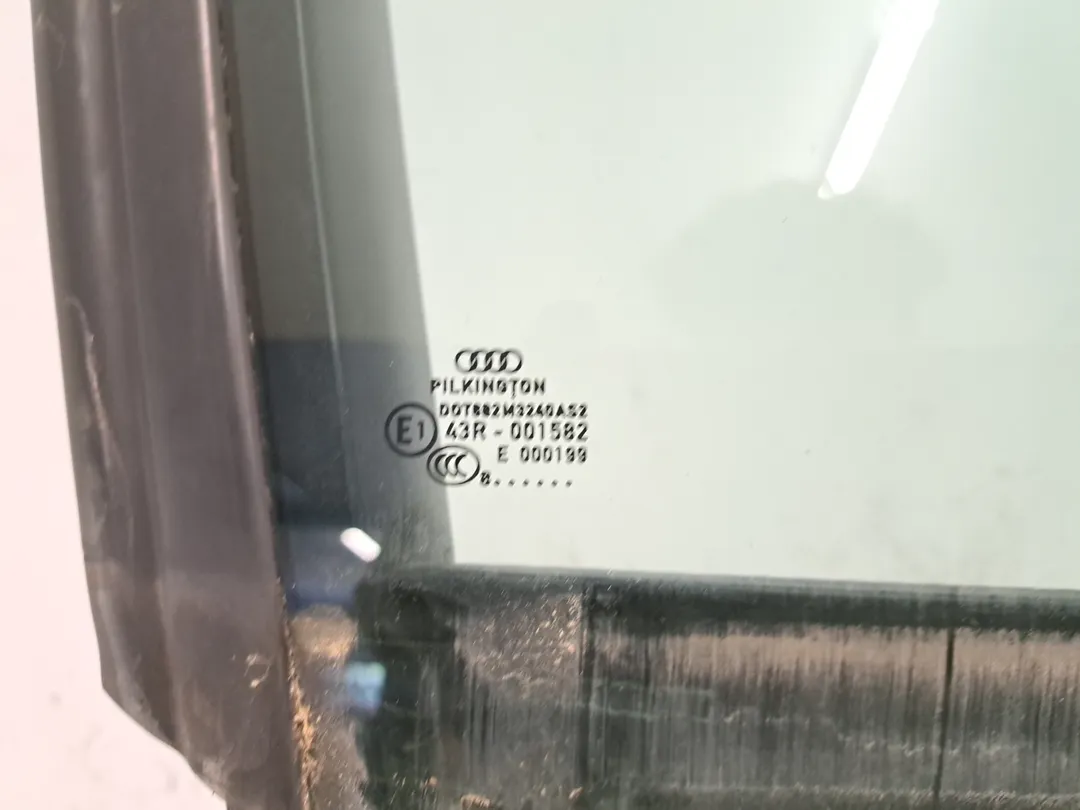 Alzacristallo alzavetro elettrico porta anteriore destro Alzacristallo alzavetro elettrico porta anteriore destro