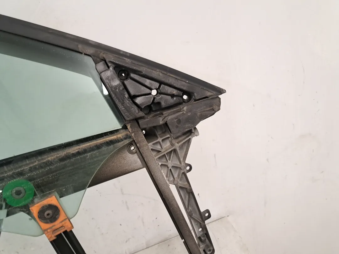 Alzacristallo alzavetro elettrico porta anteriore destro Alzacristallo alzavetro elettrico porta anteriore destro