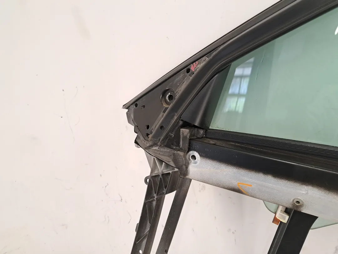 Alzacristallo alzavetro elettrico porta anteriore destro Alzacristallo alzavetro elettrico porta anteriore destro