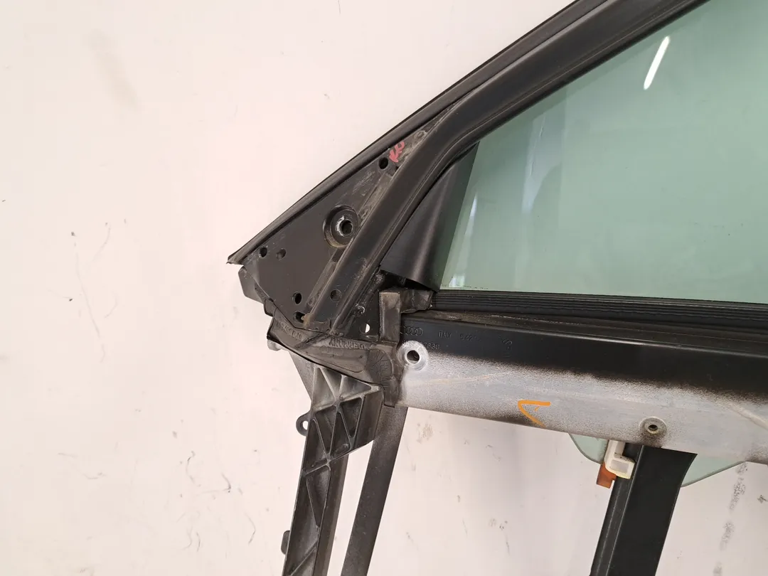 Alzacristallo alzavetro elettrico porta anteriore destro Alzacristallo alzavetro elettrico porta anteriore destro