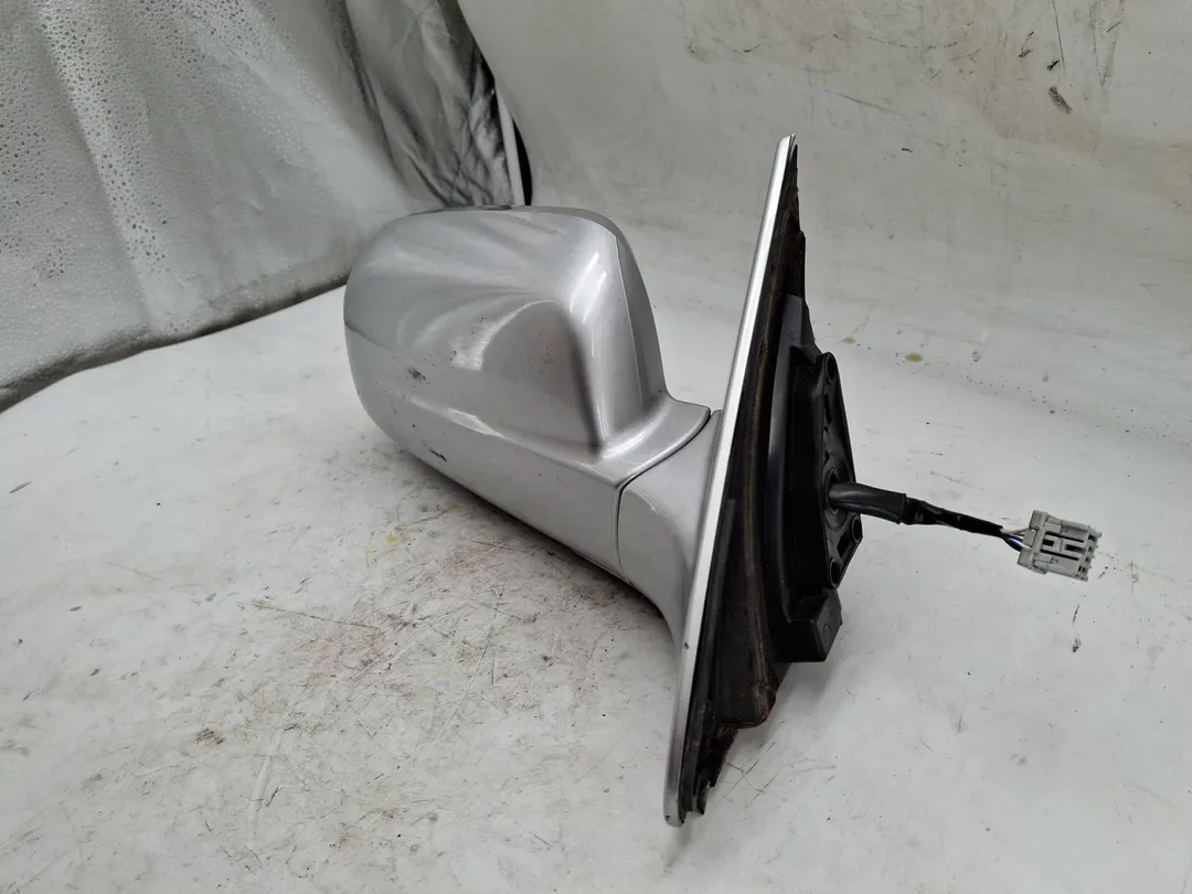 Specchio Retrovisore esterno elettrico destro