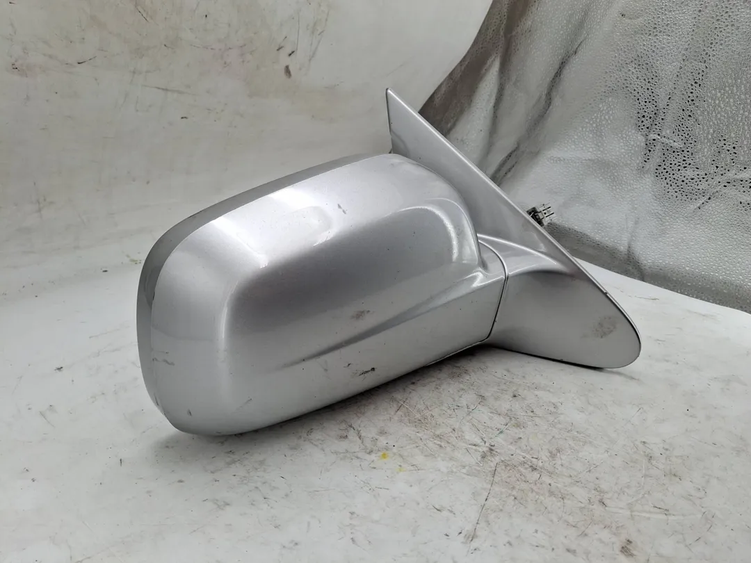 Specchio Retrovisore esterno elettrico destro