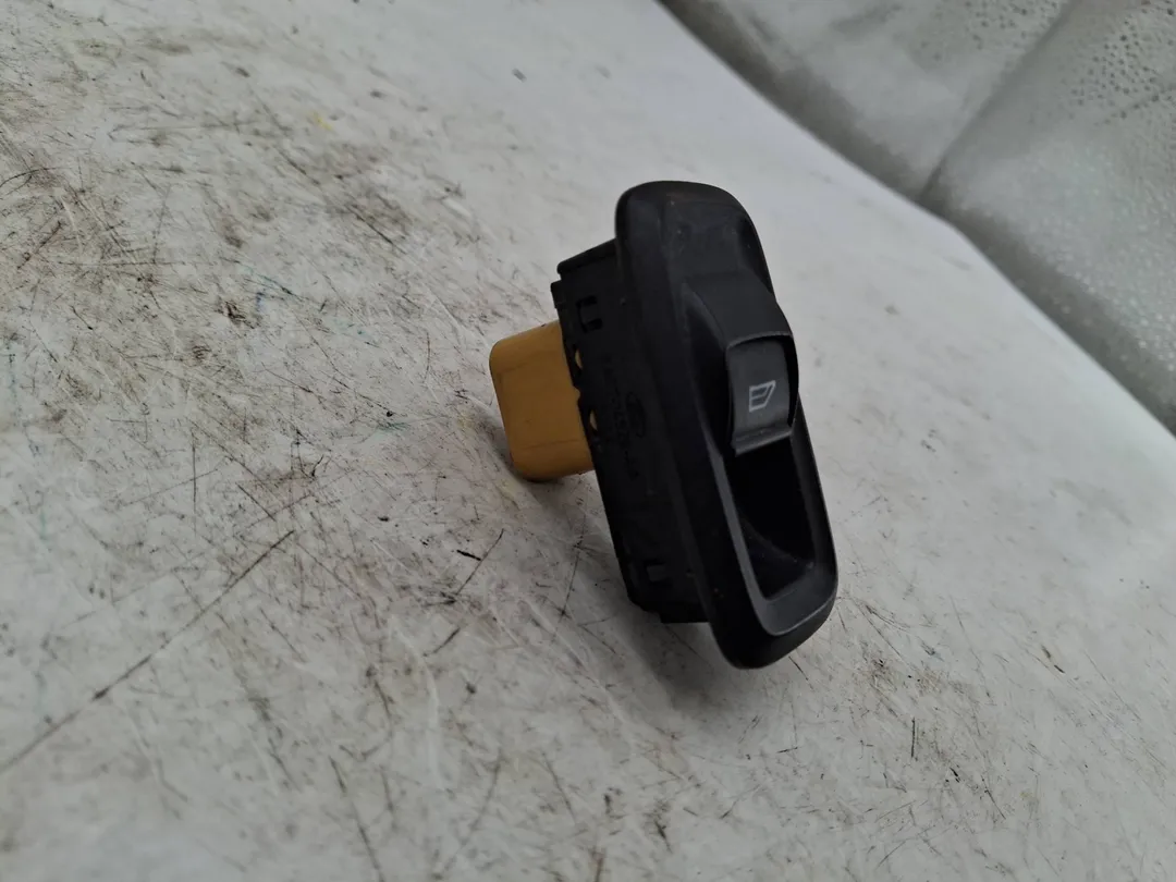Interruttore alzacristalli porta anteriore Interruttore alzacristalli porta anteriore