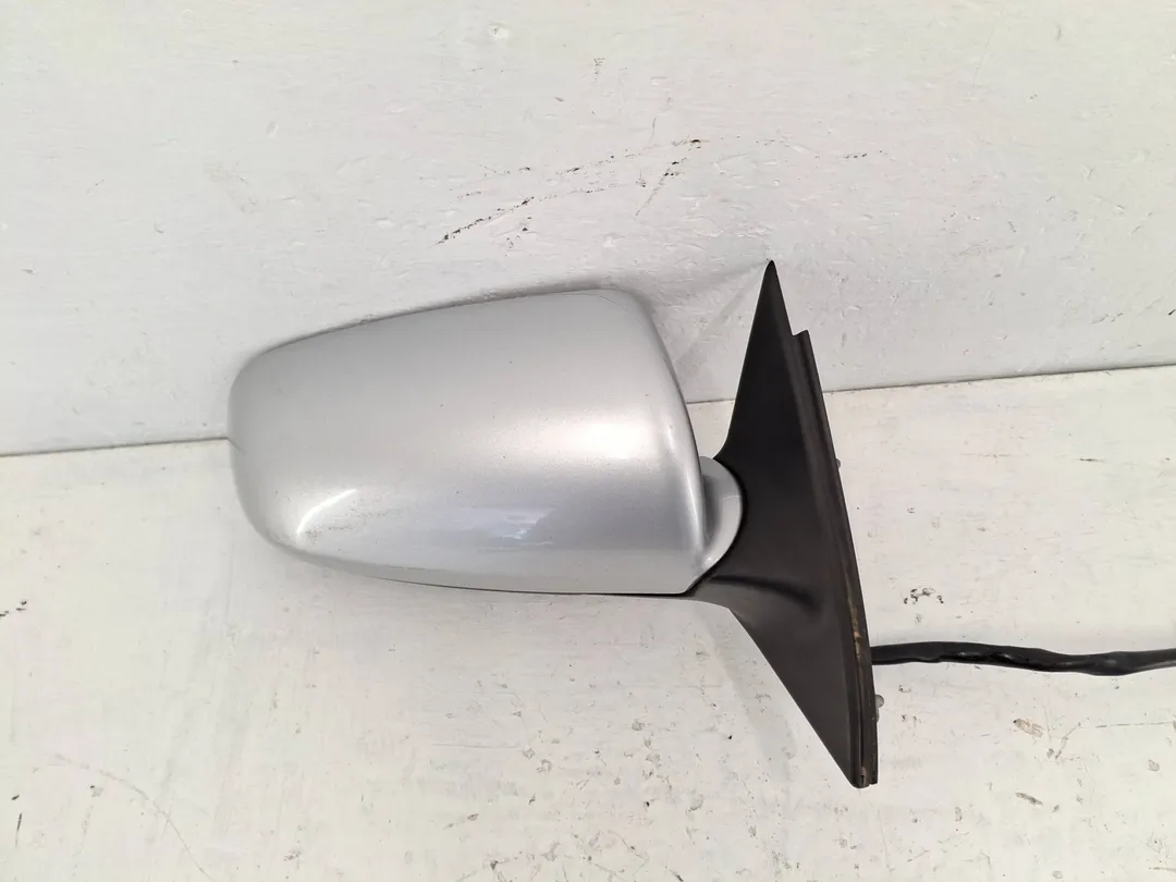 Specchio Retrovisore esterno elettrico destro Specchio Retrovisore esterno elettrico destro