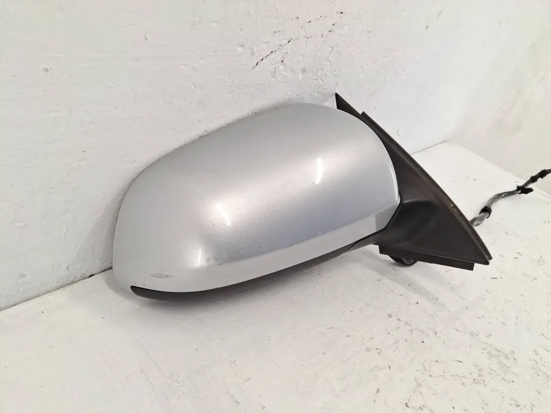 Specchio Retrovisore esterno elettrico destro Specchio Retrovisore esterno elettrico destro