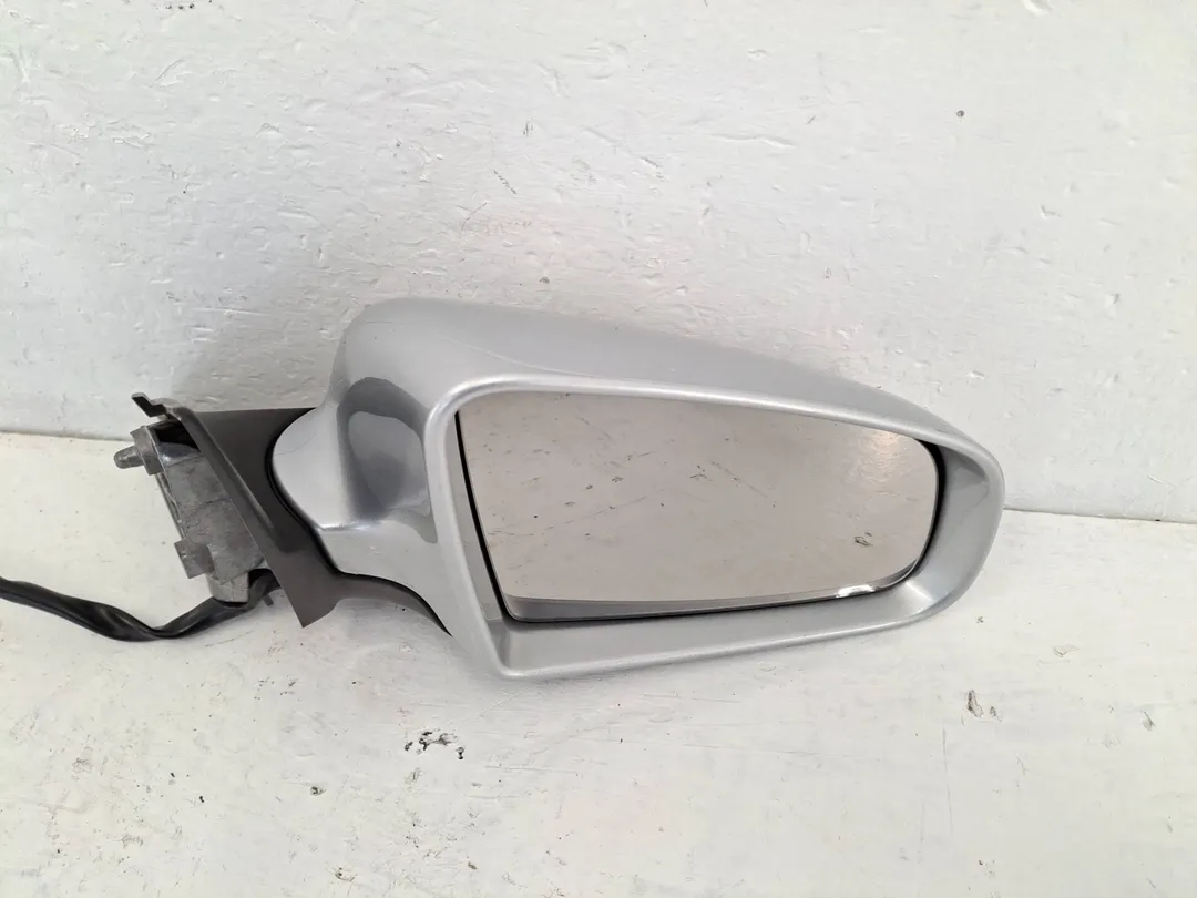 Specchio Retrovisore esterno elettrico destro Specchio Retrovisore esterno elettrico destro