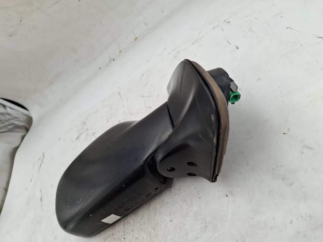Specchio Retrovisore esterno elettrico destro
