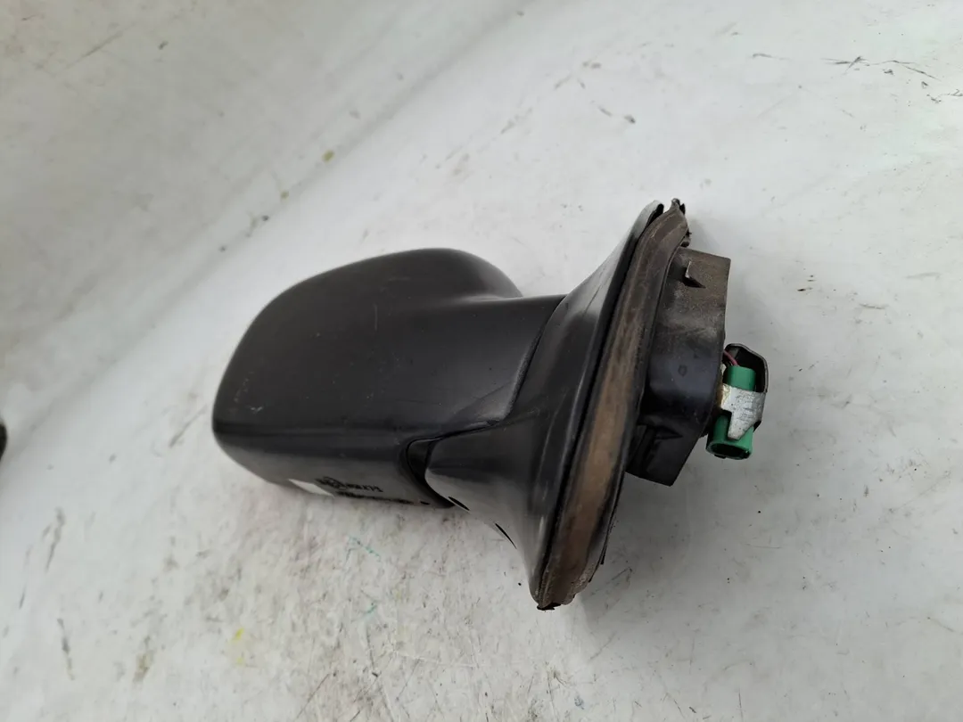 Specchio Retrovisore esterno elettrico destro