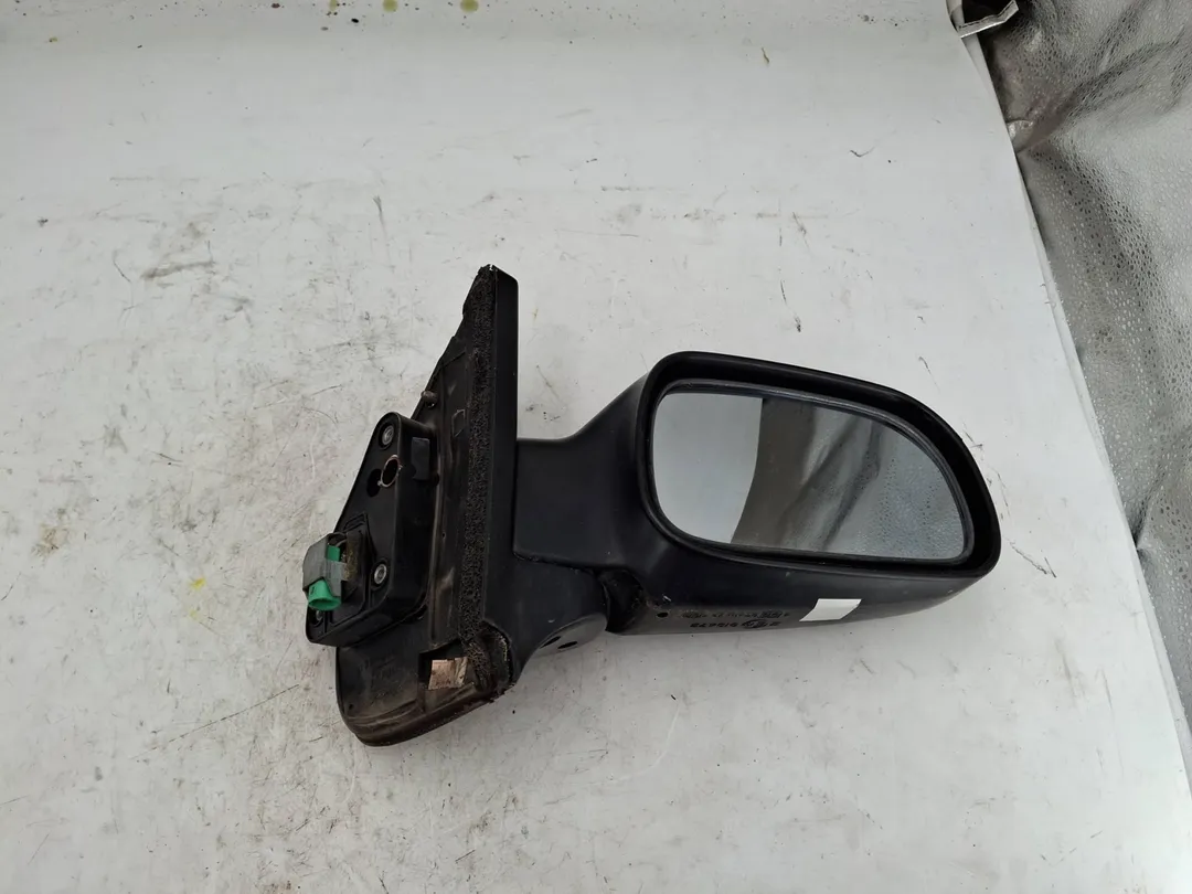 Specchio Retrovisore esterno elettrico destro