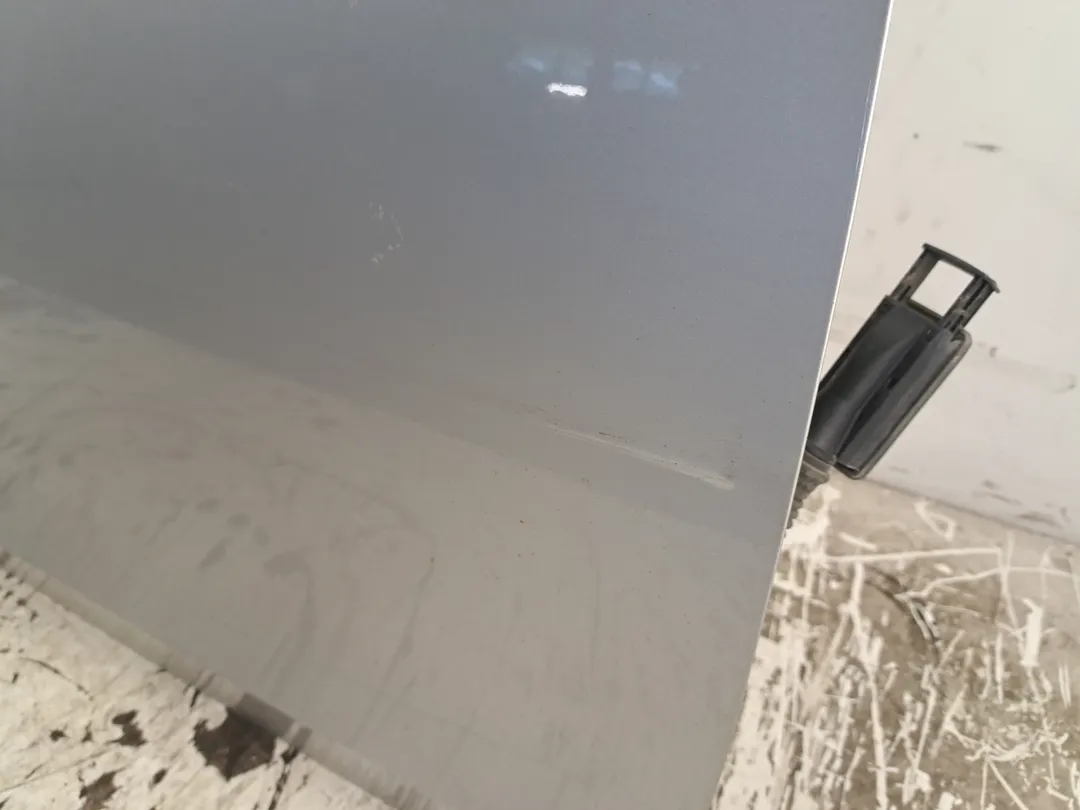 Porta anteriore destro Porta anteriore destro