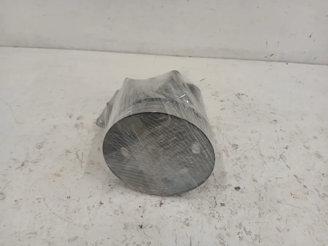 Pompa servosterzo Pompa servosterzo