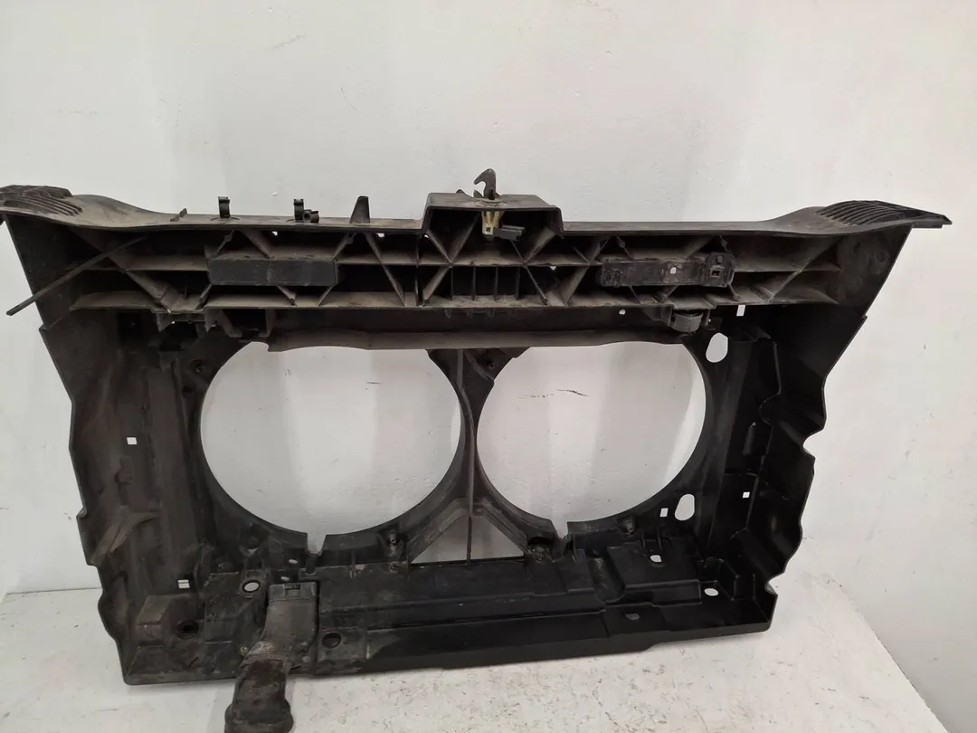 Rivestimento anteriore interno Rivestimento anteriore interno