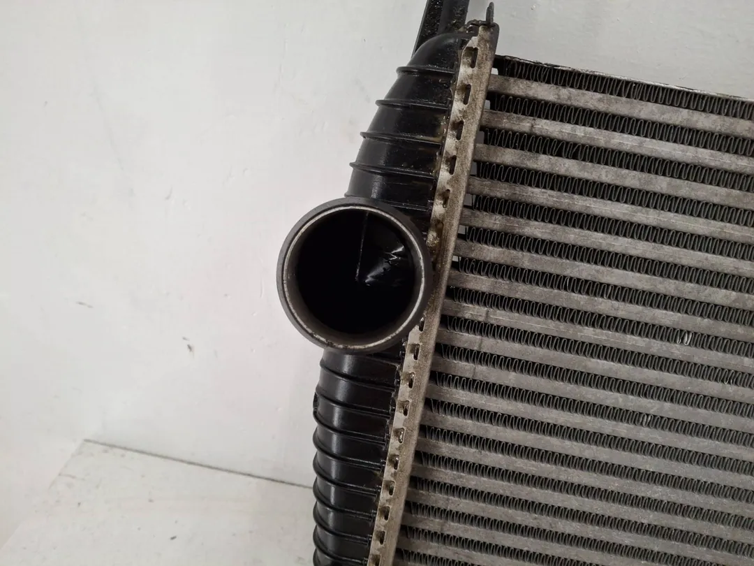 Radiatore Radiatore