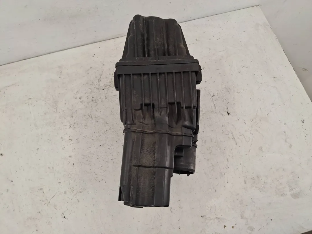 Filtro aria scatola