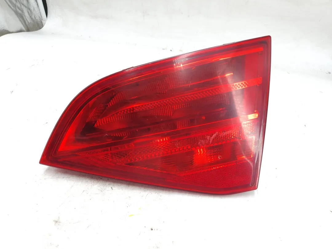 Fanale faro posteriore interno destro