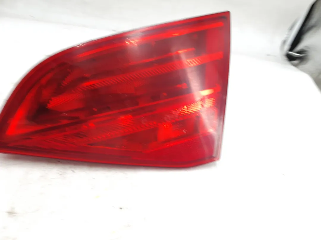 Fanale faro posteriore interno destro