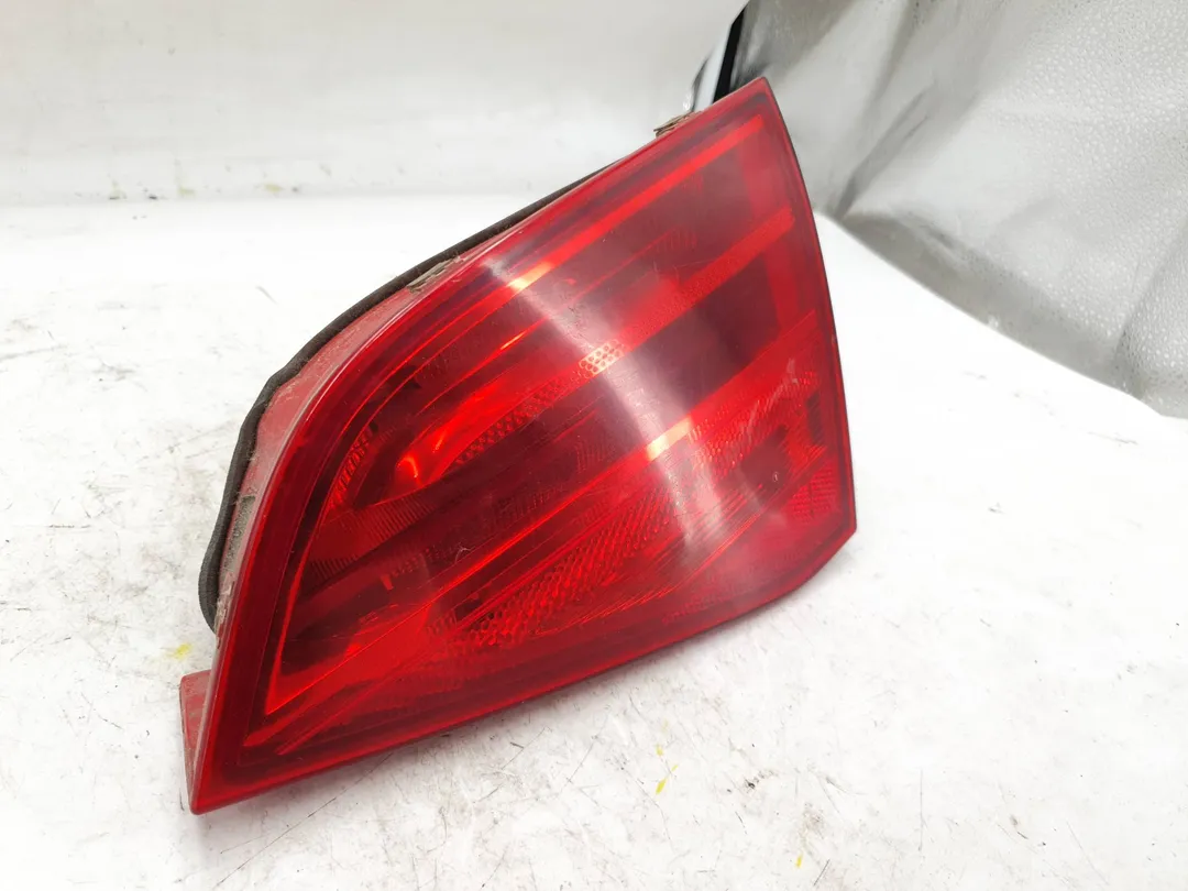 Fanale faro posteriore interno destro