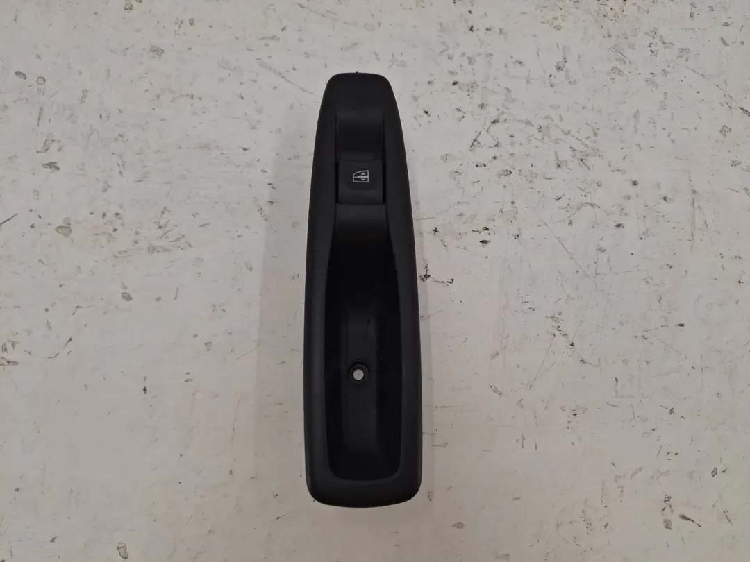 Interruttore alzacristalli porta posteriore destro Interruttore alzacristalli porta posteriore destro
