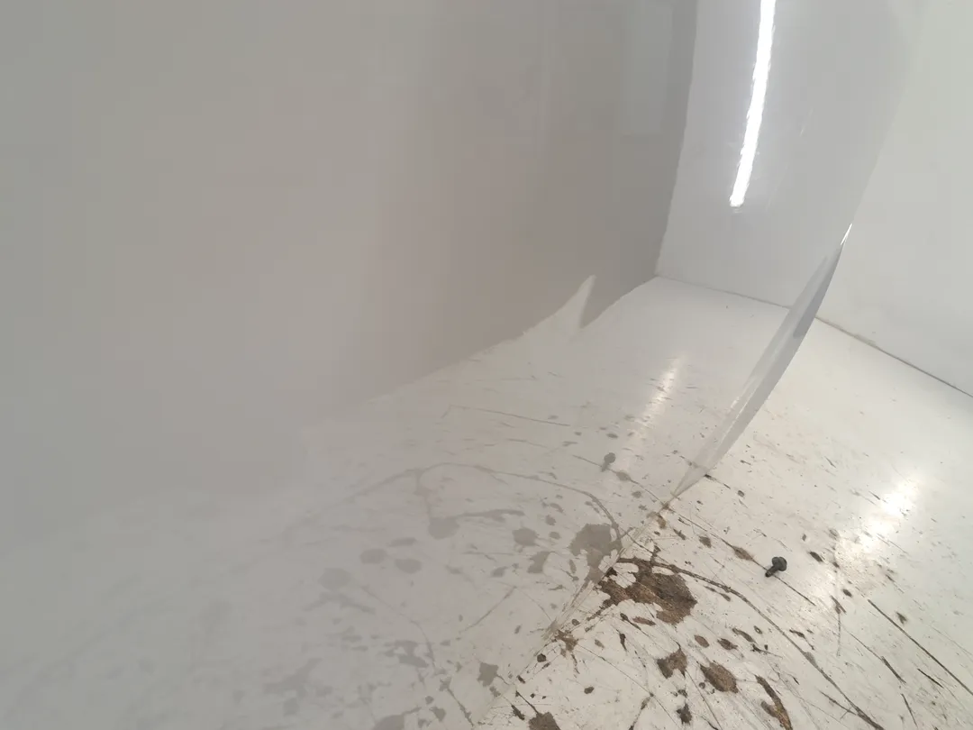 Porta anteriore destro Porta anteriore destro