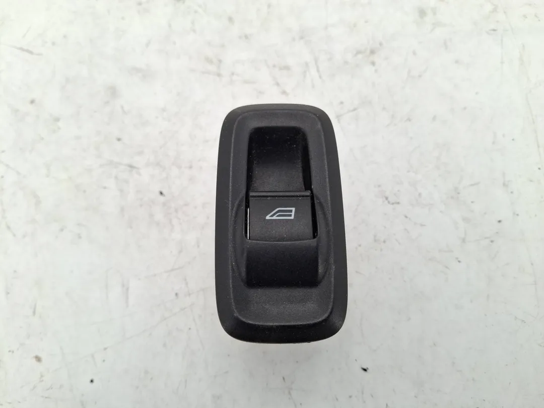 Interruttore alzacristalli porta anteriore Interruttore alzacristalli porta anteriore