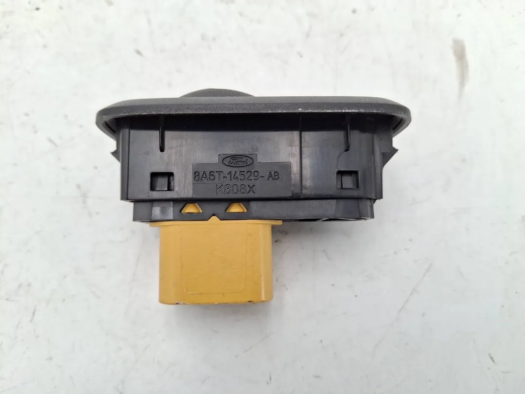 Interruttore alzacristalli porta anteriore Interruttore alzacristalli porta anteriore