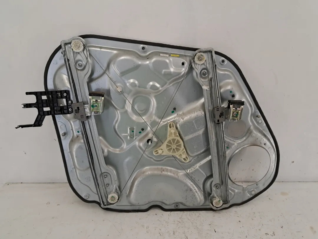 Alzacristallo alzavetro elettrico porta anteriore destro