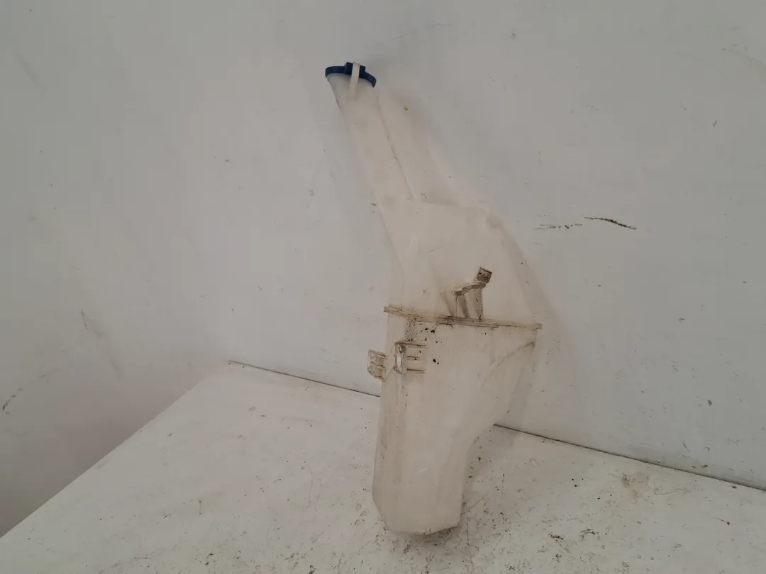 Serbatoio vaschetta tergicristalli
