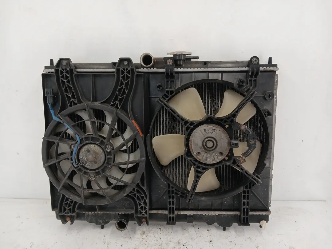 Radiatore Radiatore