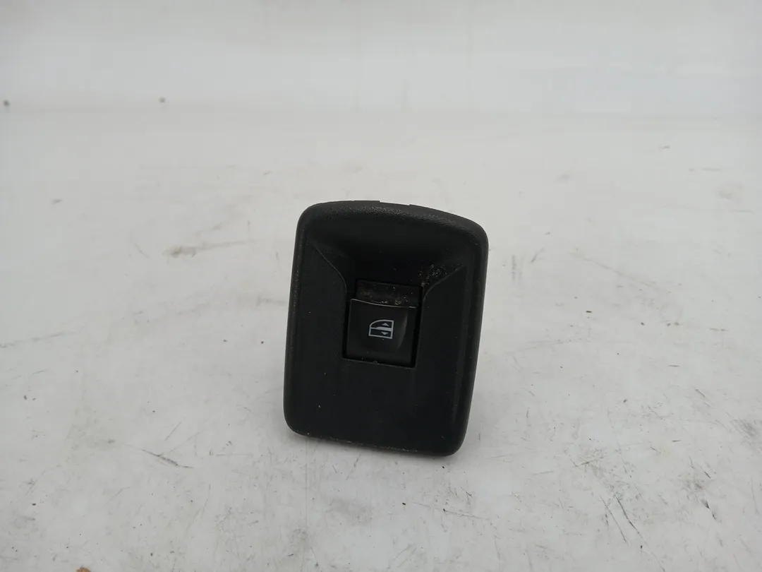 Interruttore alzacristalli porta anteriore Interruttore alzacristalli porta anteriore