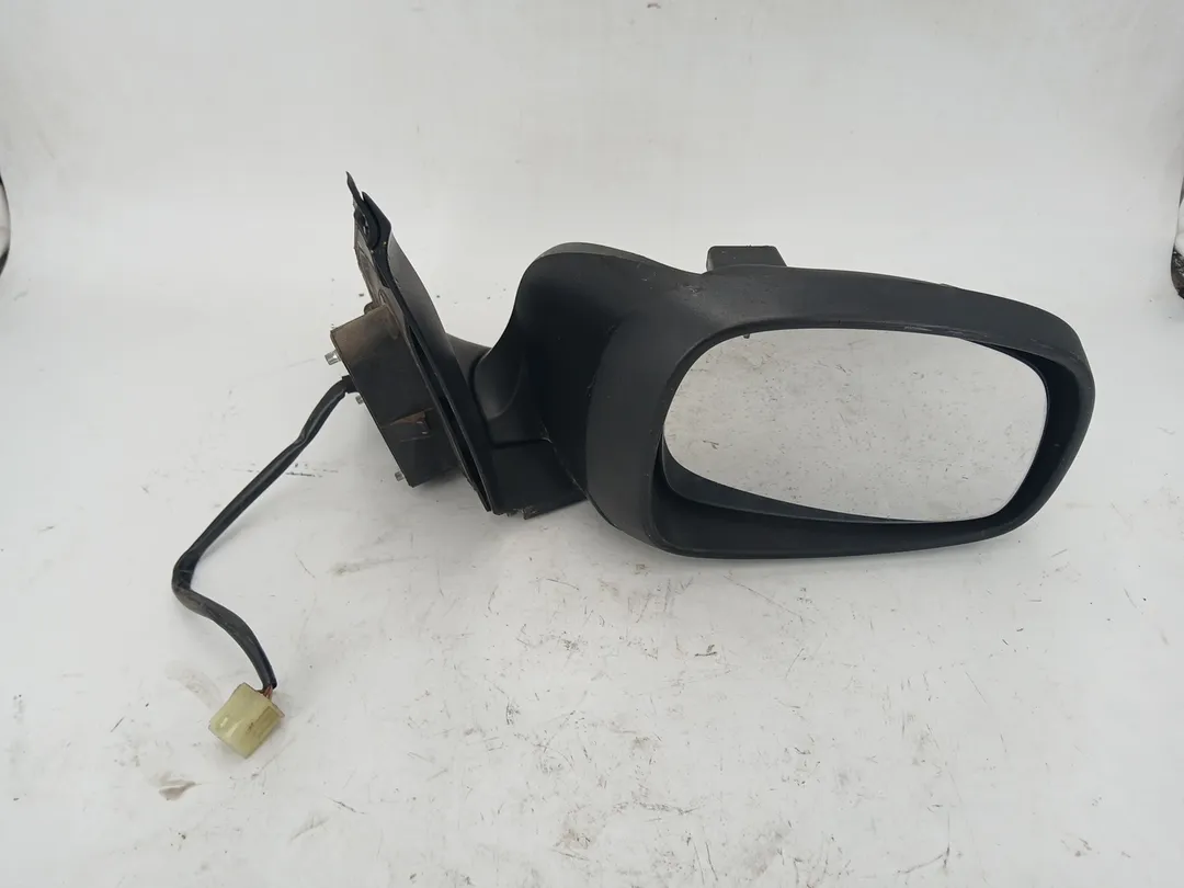 Specchio Retrovisore esterno elettrico destro