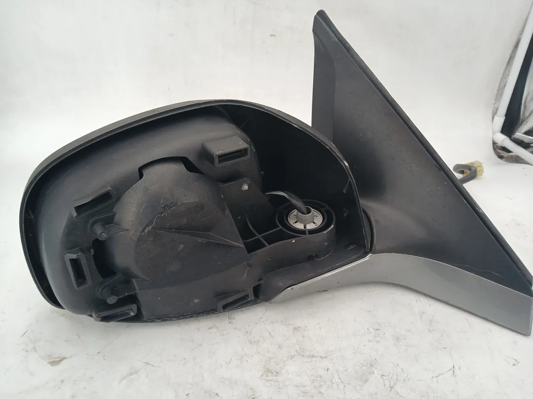 Specchio Retrovisore esterno elettrico destro