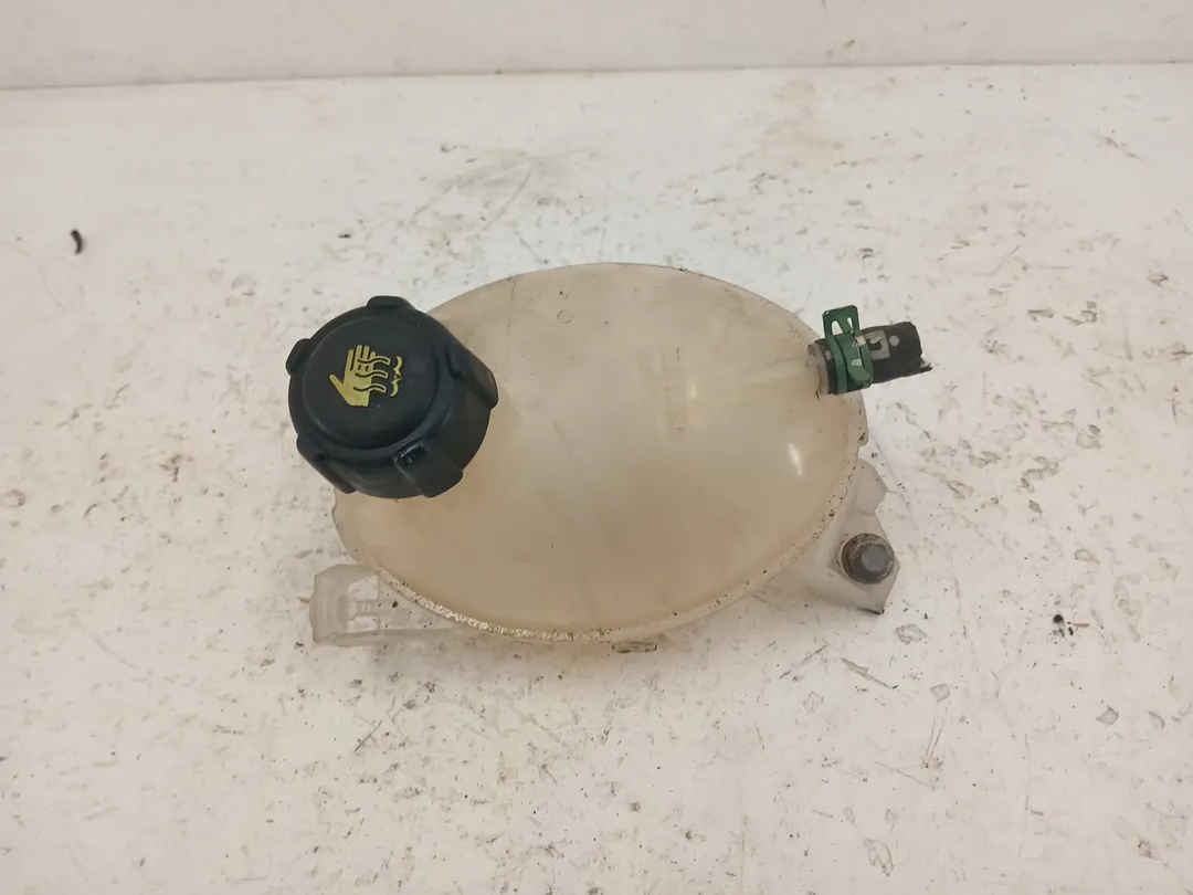 Vaschetta compensazione radiatore Vaschetta compensazione radiatore