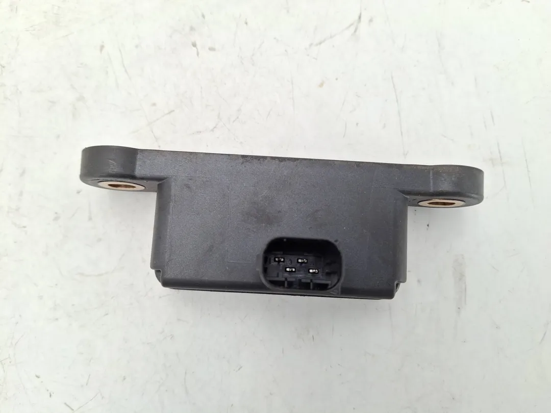 Dispositivo ESP Dispositivo ESP