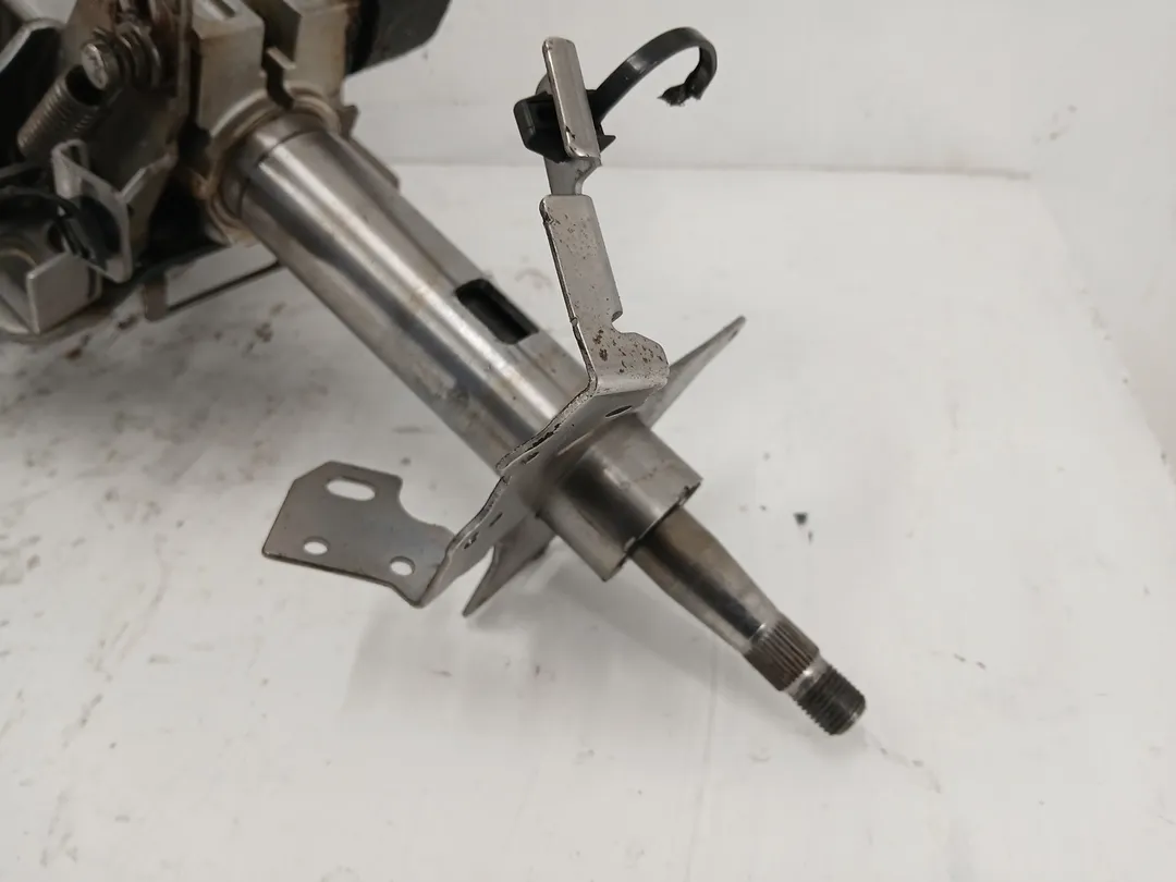 Albero sterzo (Servosterzo elettronico) Albero sterzo (Servosterzo elettronico)