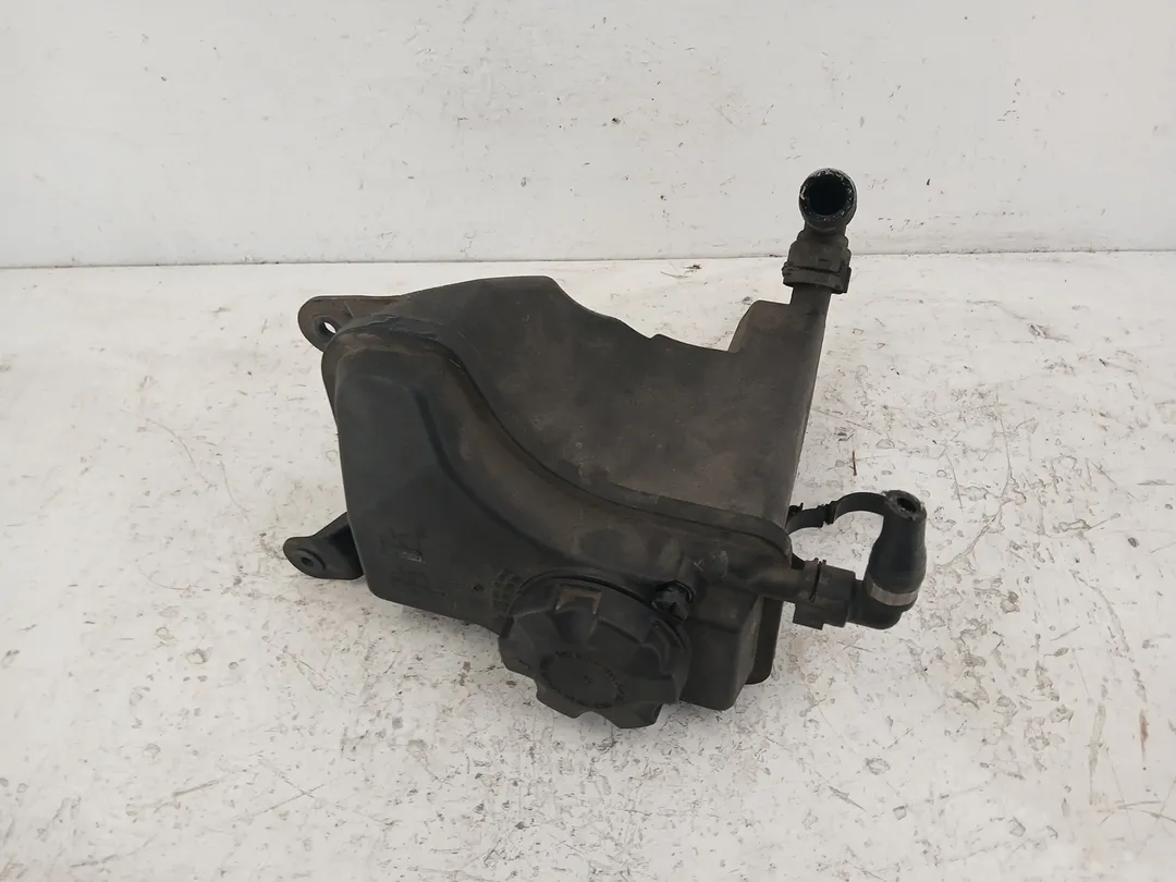 Vaschetta compensazione radiatore Vaschetta compensazione radiatore