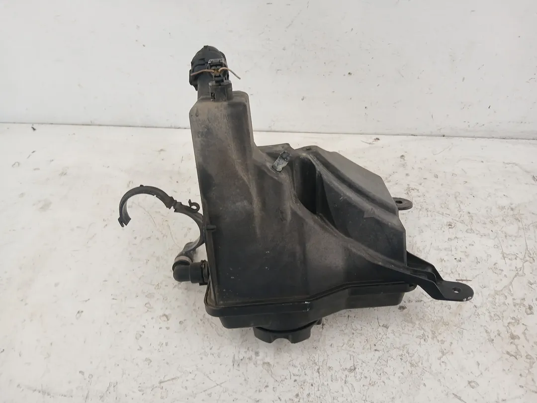 Vaschetta compensazione radiatore Vaschetta compensazione radiatore