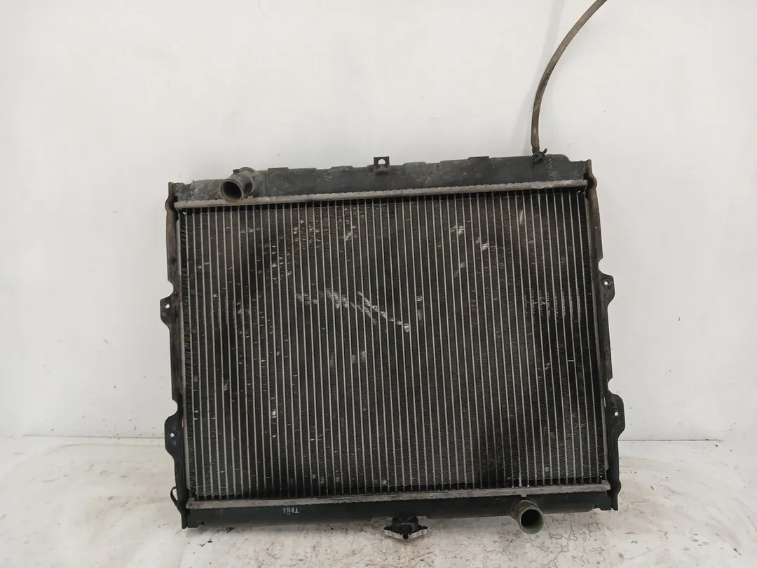 Radiatore