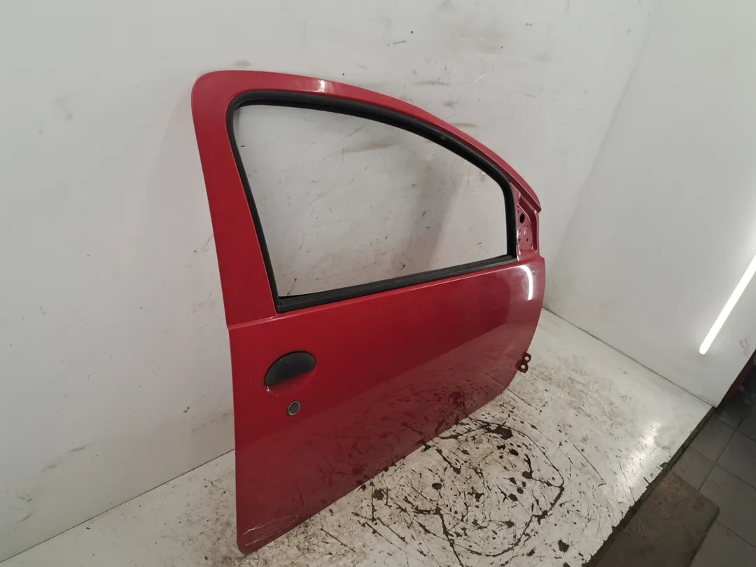 Porta anteriore destro Porta anteriore destro