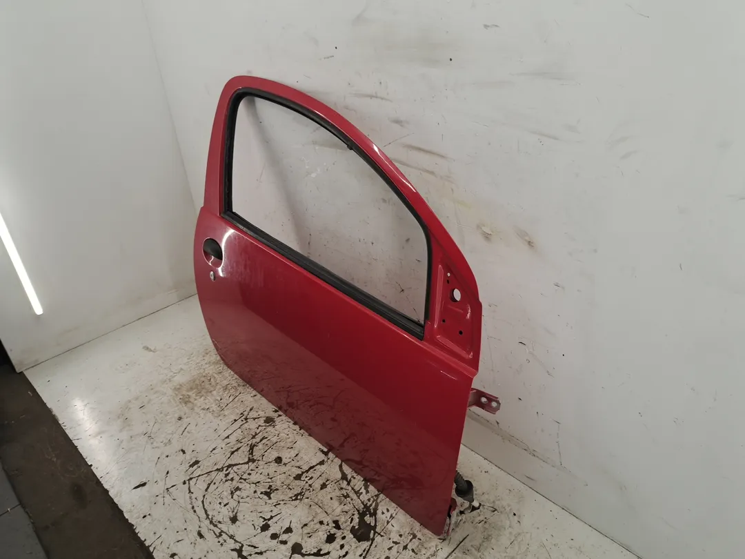 Porta anteriore destro Porta anteriore destro